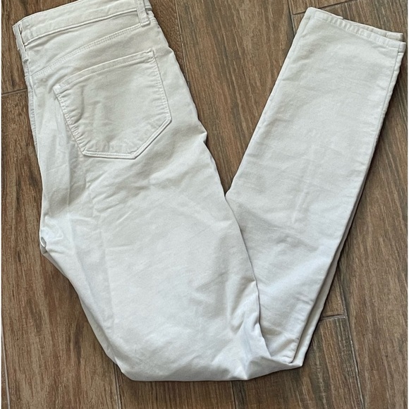 L’Agence Jyothi jeans - Picture 6 of 8